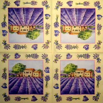 075 Lavendel - Ti-Flair